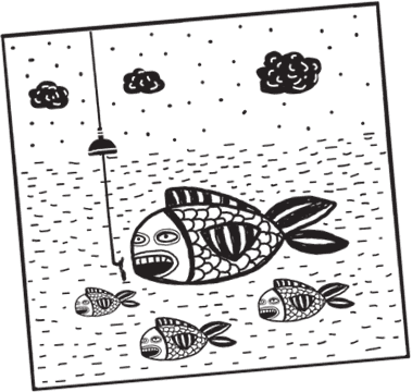 Полный сантехник - i_044.png