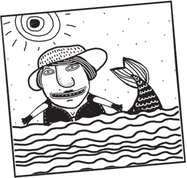 Полный сантехник - i_045.png