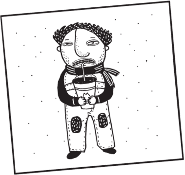 Полный сантехник - i_046.png