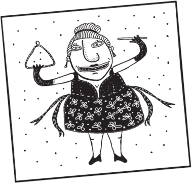 Полный сантехник - i_048.png