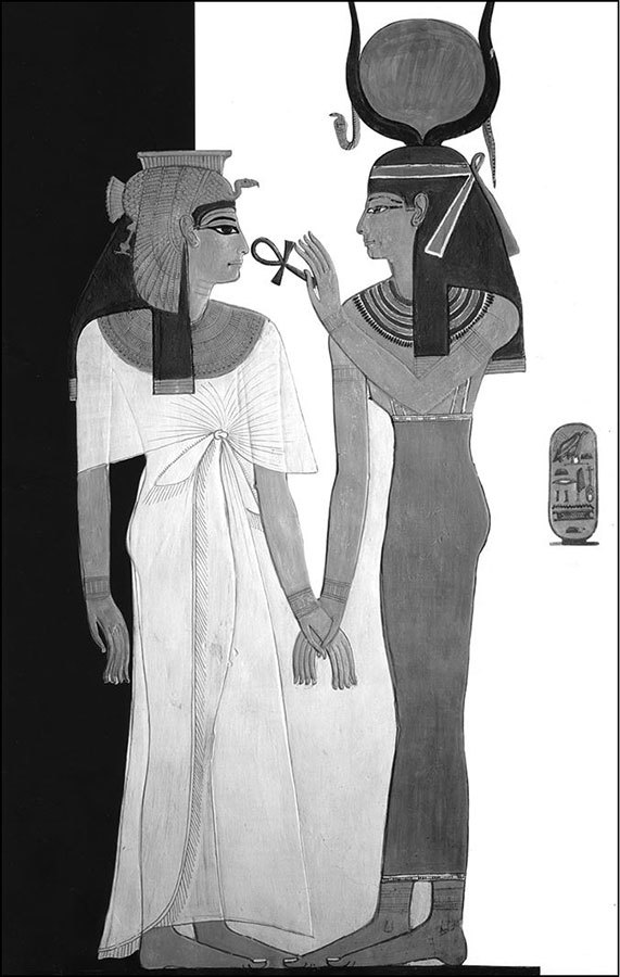 Курган Христа и Богородицы. Тристан и Изольда - b00000227.jpg