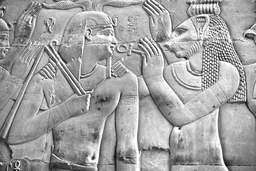 Курган Христа и Богородицы. Тристан и Изольда - b00000229.jpg