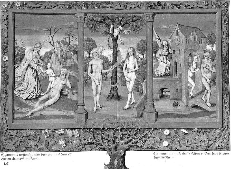 Курган Христа и Богородицы. Тристан и Изольда - b00000275.jpg