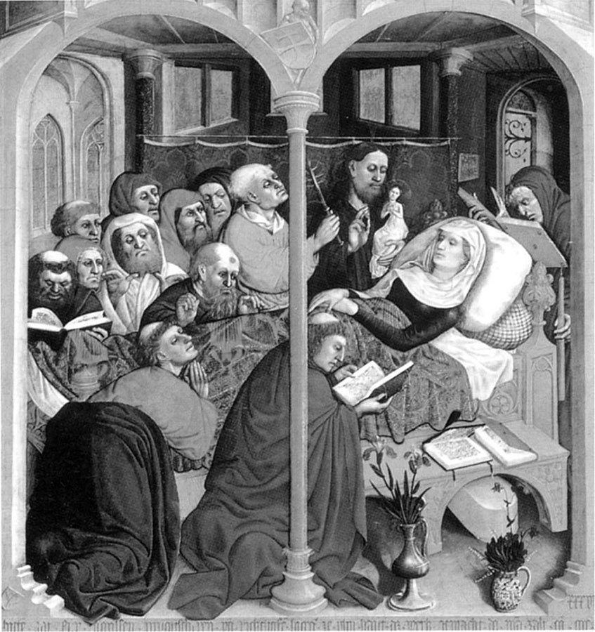 Курган Христа и Богородицы. Тристан и Изольда - b00000295.jpg