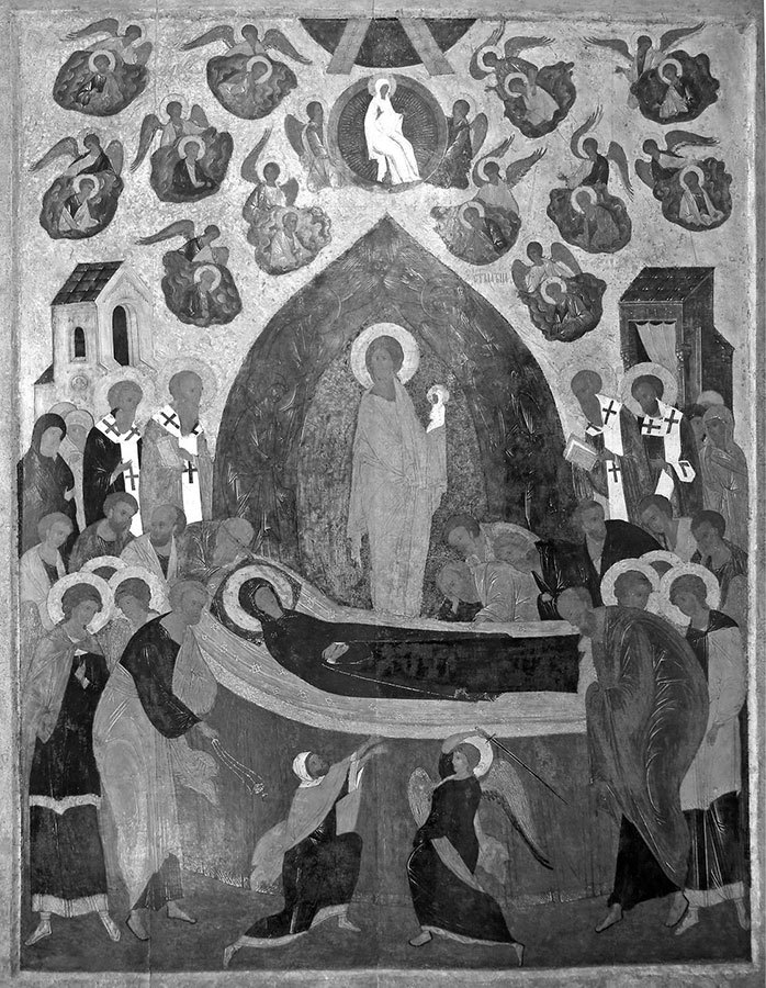 Курган Христа и Богородицы. Тристан и Изольда - b00000299.jpg