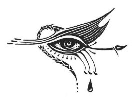 Наместник ночи - i_007.jpg