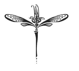 Наместник ночи - i_017.jpg