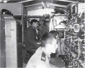 Военное закулисье на сломе эпох - i_008.jpg