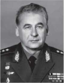 Военное закулисье на сломе эпох - i_017.jpg