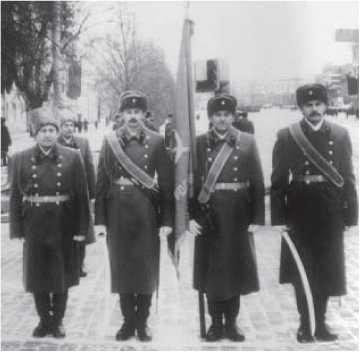 Военное закулисье на сломе эпох - i_019.jpg