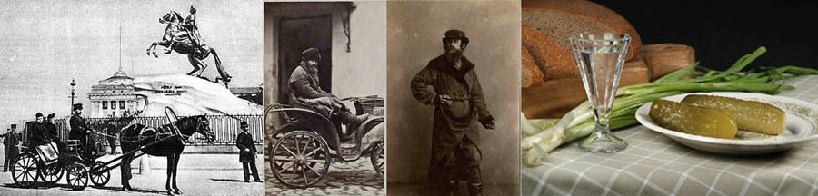 Револьвер Лефоше и торговля женским бельнем - _19.jpg