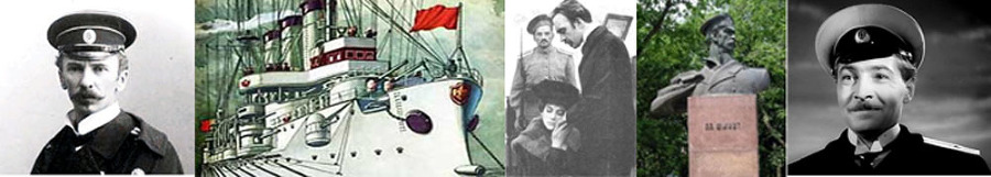 Револьвер Лефоше и торговля женским бельнем - _20.jpg