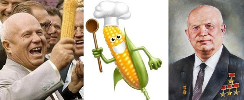 Револьвер Лефоше и торговля женским бельнем - _35.jpg