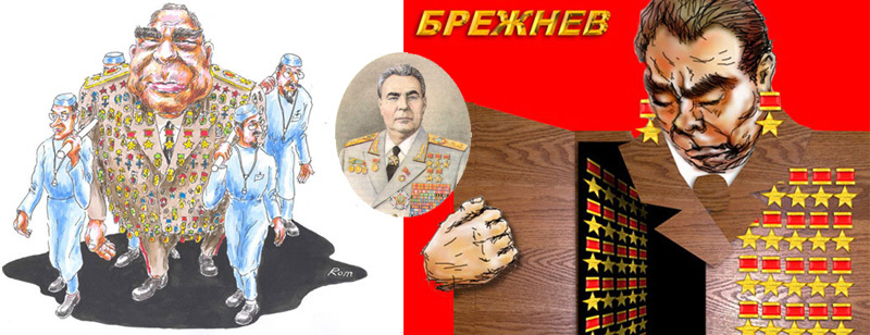 Револьвер Лефоше и торговля женским бельнем - _36.jpg