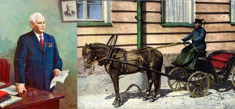 Револьвер Лефоше и торговля женским бельнем - _38.jpg