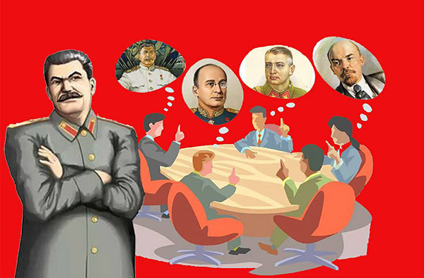 Револьвер Лефоше и торговля женским бельнем - _46.jpg