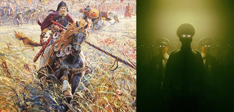 Револьвер Лефоше и торговля женским бельнем - _49.jpg