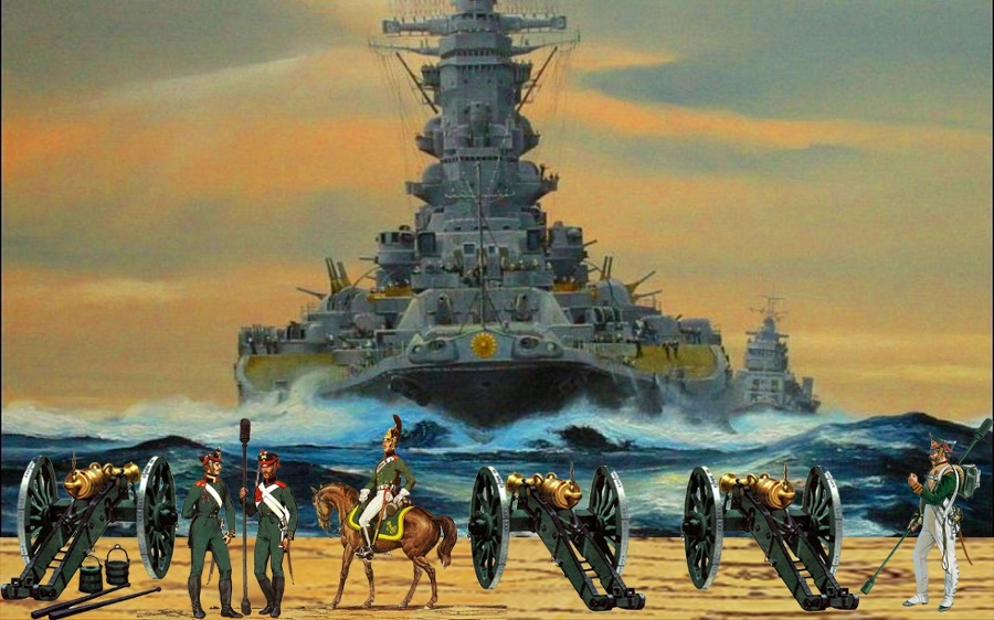 Револьвер Лефоше и торговля женским бельнем - _55.jpg