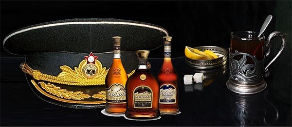 Револьвер Лефоше и торговля женским бельнем - _56.jpg