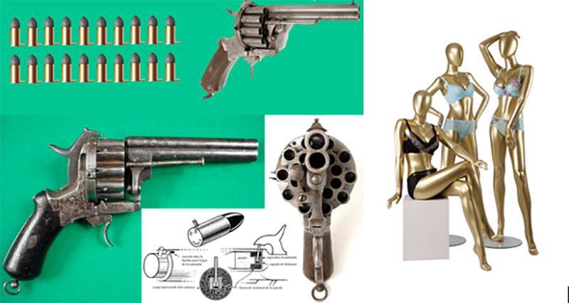 Револьвер Лефоше и торговля женским бельнем - _58.jpg