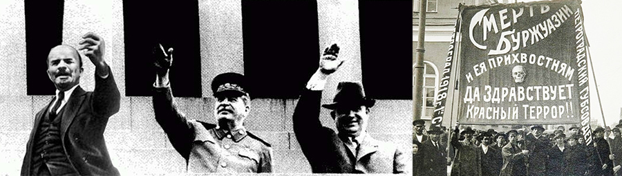 Револьвер Лефоше и торговля женским бельнем - _18.jpg