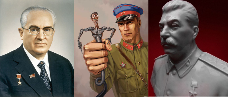 Револьвер Лефоше и торговля женским бельнем - _37.jpg