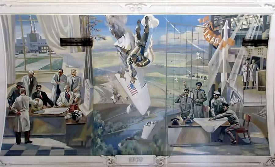 Револьвер Лефоше и торговля женским бельнем - _47.jpg