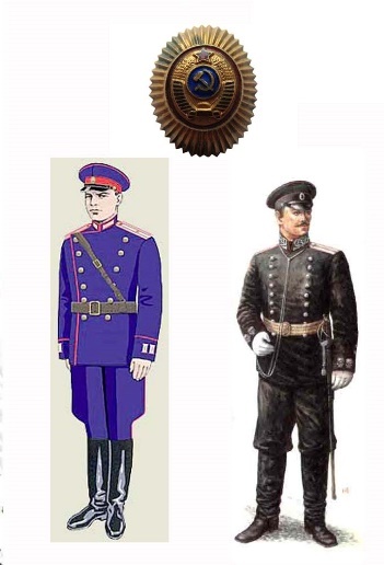 Револьвер Лефоше и торговля женским бельнем - _48.jpg