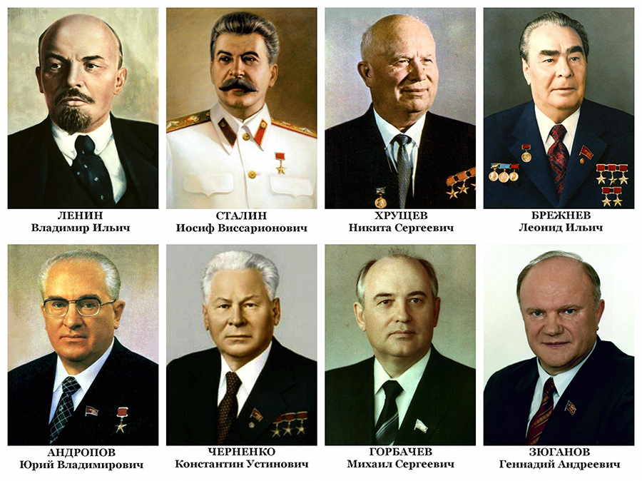 Револьвер Лефоше и торговля женским бельнем - _50.jpg