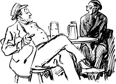 Четвертый позвонок, или мошенник поневоле (с иллюстрациями) - _02.png