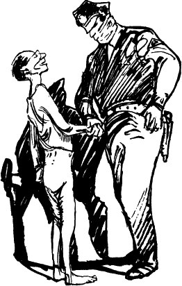 Четвертый позвонок, или мошенник поневоле (с иллюстрациями) - _04.png