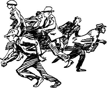 Четвертый позвонок, или мошенник поневоле (с иллюстрациями) - _05.png