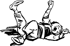 Четвертый позвонок, или мошенник поневоле (с иллюстрациями) - _06.png