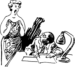 Четвертый позвонок, или мошенник поневоле (с иллюстрациями) - _11.png