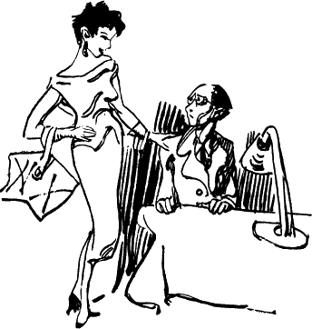 Четвертый позвонок, или мошенник поневоле (с иллюстрациями) - _12.png