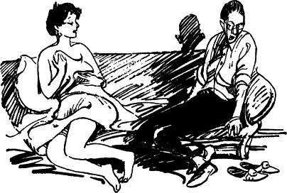 Четвертый позвонок, или мошенник поневоле (с иллюстрациями) - _13.png