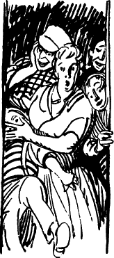 Четвертый позвонок, или мошенник поневоле (с иллюстрациями) - _14.png