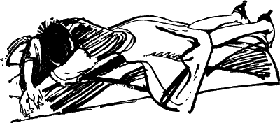 Четвертый позвонок, или мошенник поневоле (с иллюстрациями) - _16.png