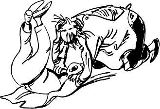 Четвертый позвонок, или мошенник поневоле (с иллюстрациями) - _17.png