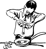 Четвертый позвонок, или мошенник поневоле (с иллюстрациями) - _18.png