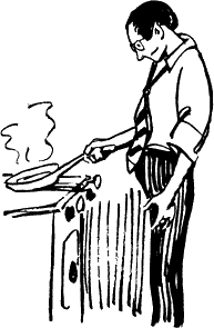 Четвертый позвонок, или мошенник поневоле (с иллюстрациями) - _19.png