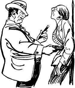 Четвертый позвонок, или мошенник поневоле (с иллюстрациями) - _20.png