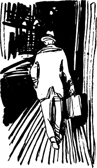 Четвертый позвонок, или мошенник поневоле (с иллюстрациями) - _26.png