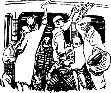 Четвертый позвонок, или мошенник поневоле (с иллюстрациями) - _27.png