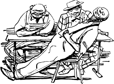 Четвертый позвонок, или мошенник поневоле (с иллюстрациями) - _28.png
