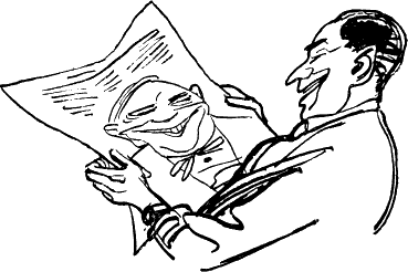 Четвертый позвонок, или мошенник поневоле (с иллюстрациями) - _29.png