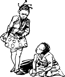 Четвертый позвонок, или мошенник поневоле (с иллюстрациями) - _30.png