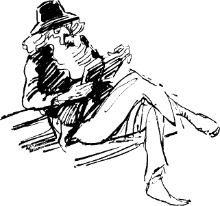 Четвертый позвонок, или мошенник поневоле (с иллюстрациями) - _32.png