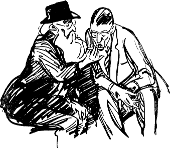 Четвертый позвонок, или мошенник поневоле (с иллюстрациями) - _33.png