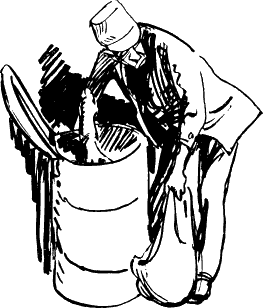 Четвертый позвонок, или мошенник поневоле (с иллюстрациями) - _34.png